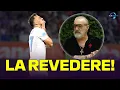 Download Lagu Neașteptat!  Becali a început să vorbească despre  Olaru și nu s-a ferit de cuvinte: ”La revedere!”