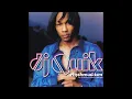 Lagu DJ Quik - Rhythm-Al-Ism (Full Album)