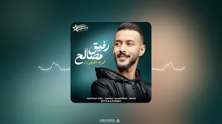 رفيق مصالح   حمزه المحجوبي        ليبيا   شركة النجوم العقوري دندنها