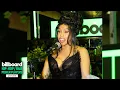 Download Lagu Cardi B Accepts the Impact Of The Year Award | R\u0026B Hip-Hop Power Players 2025