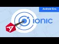 ionic - setup android environment