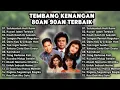 Download Lagu Tembang Kenangan Tahun 80 90 Terpopuler Lagu Lawas (tahun 80,90) 