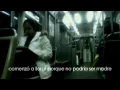 Download Lagu P.O.D. - It Can't Rain Everyday. \