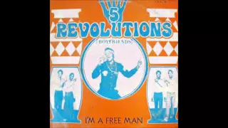 john mwansa mukamfwilwa