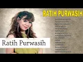Download Lagu RATIH PURWASI - LAGU NOSTALGIA TERBAIK TERPOPULER FULL ALBUM LAGU TAMBANG KENANGAN -16 BEST OF