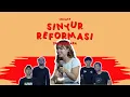 Download Lagu SINYUR REFORMASI - SWARANTARA