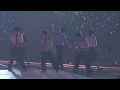 NCT WISH《Intro + Ode to Love + BOY MEETS GIRL + Sticky》｜260809 2026 SBS GAYO DAEJEON Summer