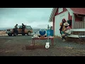 Download Lagu KALEO - Memoirs (Official Visualizer)