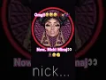 Download Lagu Now Nicki Minaj!!??