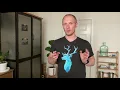 Java tutorial Java web app tutorial series intro part 1 Spring Boot Vaadin