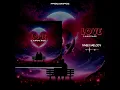 Download Lagu Davy Ompoz - Sweet Melody (Official Audio).