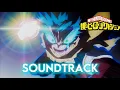 Download Lagu Deku vs Shigaraki [You Say Run] - My Hero Academia S7 | SOUNDTRACK