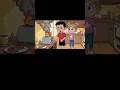Download Lagu Fire Safety Education for Kids #shorts #kidseducation