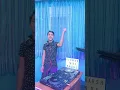Download Lagu LAAL PEELI AKHIYAAN X GALLAN GOODIYAN - DJ HARSH