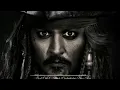 Liu & GenX - Pirate (Bass Boosted)