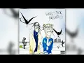 Huncho Jack - Saint Laurent Mask (Clean)