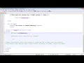 21 JQuery Tutorial for Beginners 21 Load event Computer Monk