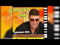Download Lagu Pretinho Dos Teclados. antigo. se inscreva no canal.