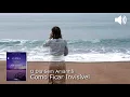 PA66 WAKE-UP PILLS How to Become Invisible