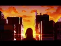 Download Lagu Chainsaw Man OST - Sweet Dreams (Slowed + Reverb)