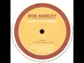 Bob Marley Vs Funkstar De Luxe - Sun Is Shining (Funkstars Club Mix)