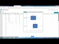 3 5 - How to create a boxplot in StatCrunch