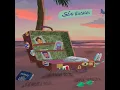Sin Escalas - Johnny Rez, Jay Kalyl & Samuel ASH