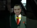 Download Lagu CHEAP VERSUS EXPENSIVE CREW IN GTA V (Paleto Score Edition)