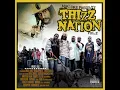 Pop My Collar (feat. Suga Free)