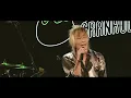 GRANRODEO / サヨナラ(from“Rodeo Note” Vol.2)