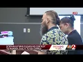 Madeline Soto s father speaks in court after Stephen Sterns pleas no contest in 13-year-old s murder
