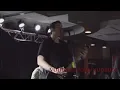 Breaking Benjamin Away Live HD HQ Audio!!!