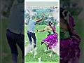 Download Lagu O Sango | Gondi Song | Dj Gholu itz_Dinya |Aap Ko Full Song Chaiye To Commet Kre New Mix Gondi dance