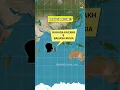 Download Lagu FAKTA SINGKAT NEGARA KAZAKHSTAN