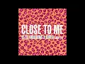 Download Lagu Ellie Goulding - Close to Me feat. Diplo \u0026 Swae Lee (Audio)