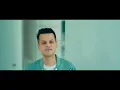 Mohabbat Ho Gayi Hai Tumse - Shrey Singhal - Official Video | Kunaal Vermaa | Aditya Dev