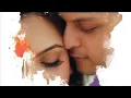 Download Lagu Mohabbat Ho Gayi Hai Tumse - Shrey Singhal - Official Video | Kunaal Vermaa | Aditya Dev