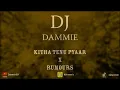 Lagu KITHA TENU PYAAR | RUMOURS | GREGORY ISAACS | RUPINDER HANDA | 2025 PUNJABI REMIX | NEW PUNJABI SONG