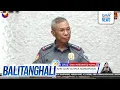 Download Lagu PNP - Mga buto ng tao ang ilan sa mga natagpuan sa Taal Lake | Balitanghali