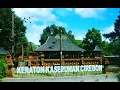 Download Lagu Lagu kota Cirebon