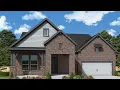 Whitley Preserve Mint Hill NC David Weekly Homes New Construction Tour Full Walkthrough