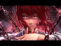Download Lagu Mistery - Sob Meu Controle