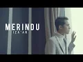 Download Lagu 🔴 Bihun Sedap aka IZA'AN TALIB- Merindu (OFFICIAL MUSIC VIDEO)