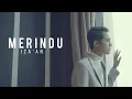 🔴 Bihun Sedap aka IZA'AN TALIB- Merindu (OFFICIAL MUSIC VIDEO)