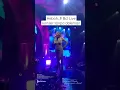 Download Lagu WOW 🔥 BCL KONSER TANPA DALEMAN
