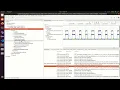 Trace Compass ROCm Tracing Demo
