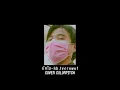 ขัดใจ - COLORPITCH [Cover By kb_teerxwut]