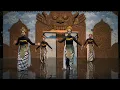 Download Lagu TARI KREASI PELANGGARAN by PGSD C 2023