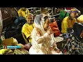 Download Lagu LARAS PELOG || SINDEN HJ. DUNIAWATI || DWI WARNA || EDISI DESA SUKAWANA 26 JULI 23