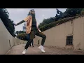 CARAVAN PALACE - MIRACLE ( DANCE VIDEO )